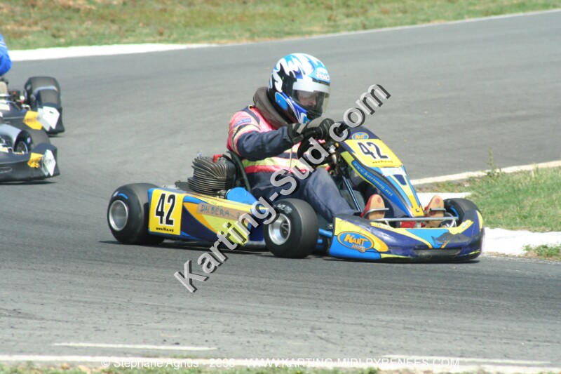 CF-FFSA-02072006 328.jpg